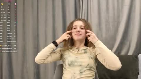 Ellen online show from 12.13.25