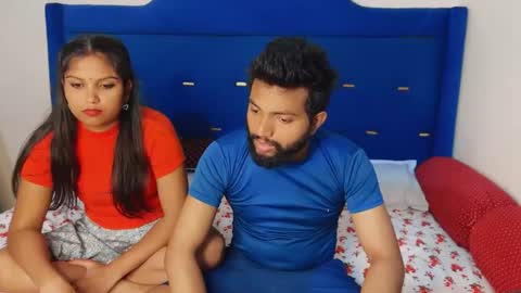 cutemahi online show from 04.25.26