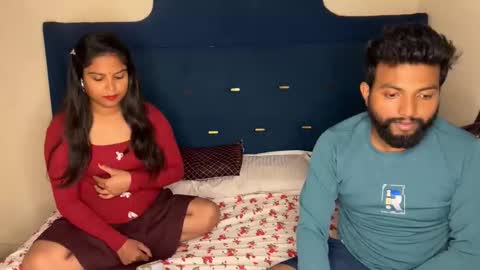 cutemahi online show from 05.01.26