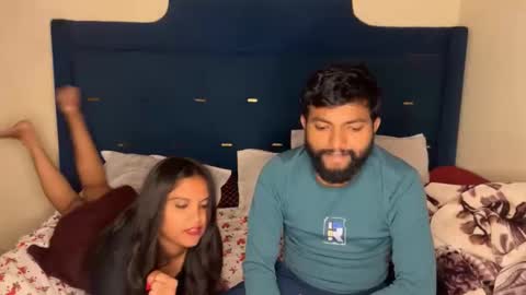 cutemahi online show from 05.02.26