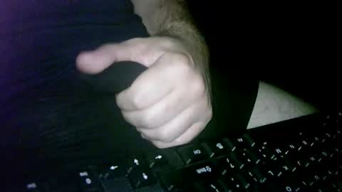 Cuteman online show from 09.08.25