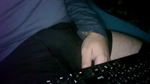 Cuteman online show from 09.18.25