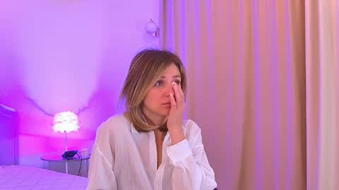 Snapshot of cutemirage chatting on 02.09.26 cutemirage online show from 02.09.26