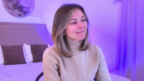 Snapshot of cutemirage chatting on 02.24.26 cutemirage online show from 02.24.26