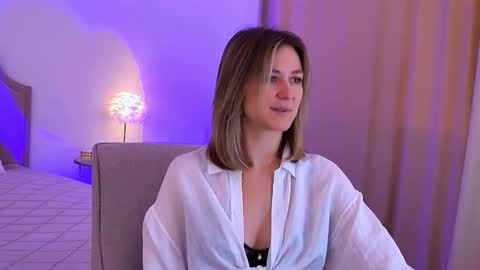 cutemirage online show from 03.07.26