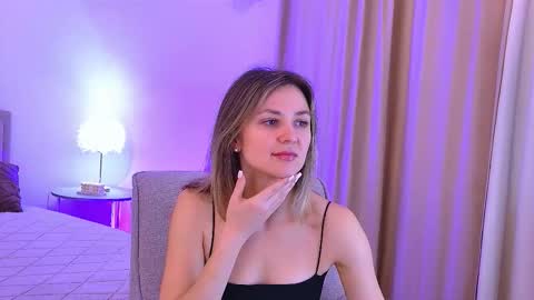 cutemirage online show from 03.21.26