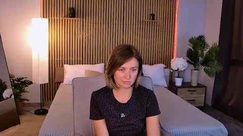 cutemirage online show from 06.04.26