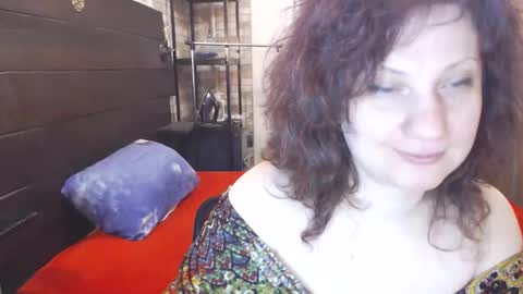 Rita online show from 02.12.26