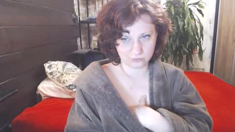 Rita online show from 04.17.26