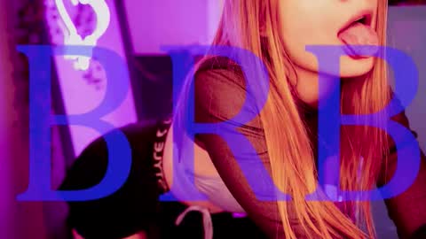 Snapshot of cutemousee chatting on 01.08.26 Rina online show from 01.08.26