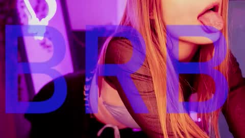 Snapshot of cutemousee chatting on 01.15.26 Rina online show from 01.15.26