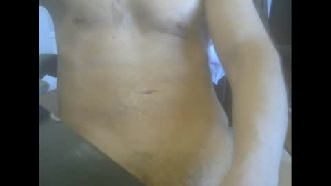 Cute Muscled Anaconda online show from 07.03.26