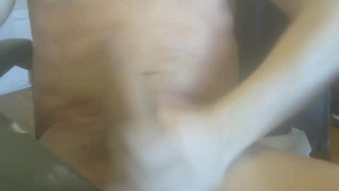 Cute Muscled Anaconda online show from 07.10.26