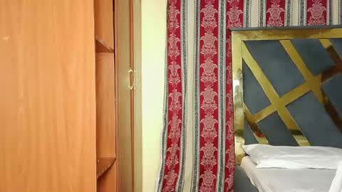 cuteone online show from 04.20.26