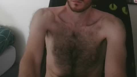 El online show from 07.12.26