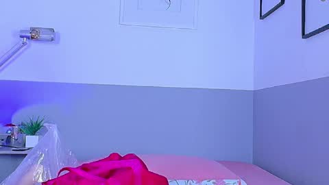 cutepetitee online show from 01.12.26