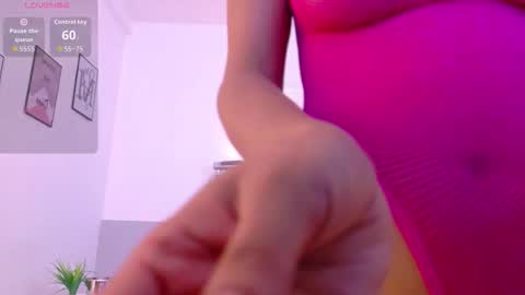 cutepetitee online show from 02.13.26