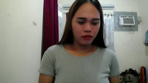 isabel online show from 06.29.26