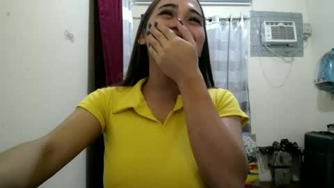 isabel online show from 07.04.26