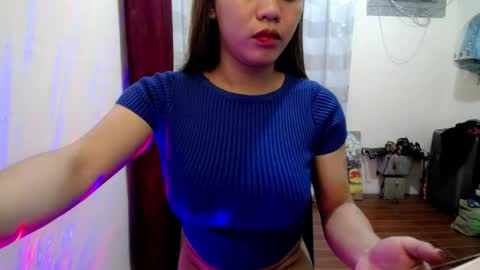 isabel online show from 07.16.26