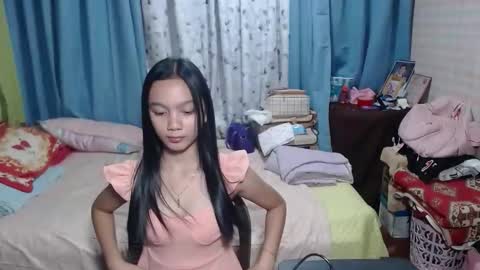 cutepinay_kera online show from 05.10.26