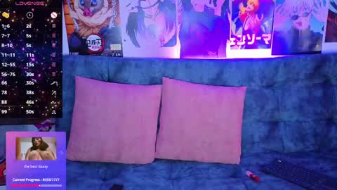 cutesarah_10 online show from 06.06.26