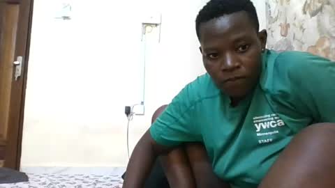 Nelly online show from 02.13.25