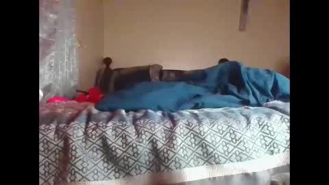 Snapshot of cuteshotkiki chatting on 02.12.25 mary mack online show from 02.12.25