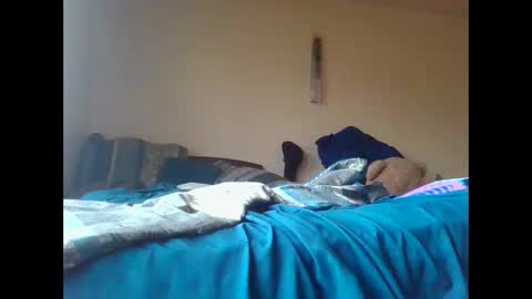 Snapshot of cuteshotkiki chatting on 02.14.25 mary mack online show from 02.14.25