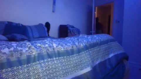 Snapshot of cuteshotkiki chatting on 02.26.25 mary mack online show from 02.26.25