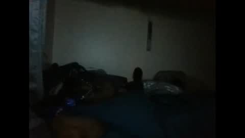 Snapshot of cuteshotkiki chatting on 03.05.25 mary mack online show from 03.05.25