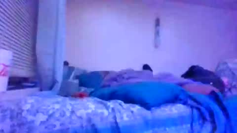 Snapshot of cuteshotkiki chatting on 03.06.25 mary mack online show from 03.06.25