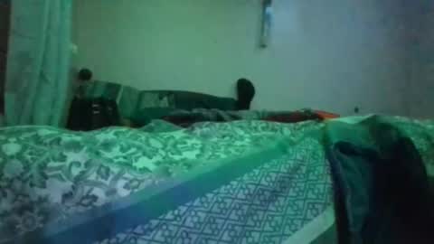 Snapshot of cuteshotkiki chatting on 03.10.25 mary mack online show from 03.10.25