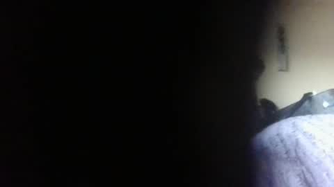 Snapshot of cuteshotkiki chatting on 03.10.25 mary mack online show from 03.10.25