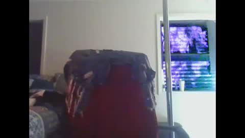 Snapshot of cuteshotkiki chatting on 09.28.25 mary mack online show from 09.28.25