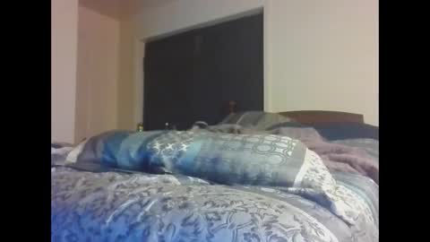 Snapshot of cuteshotkiki chatting on 09.30.25 mary mack online show from 09.30.25