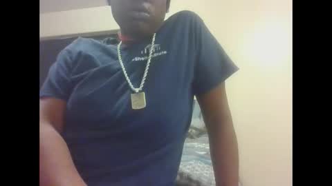 Snapshot of cuteshotkiki chatting on 10.04.25 mary mack online show from 10.04.25