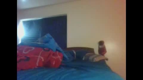 Snapshot of cuteshotkiki chatting on 10.05.25 mary mack online show from 10.05.25