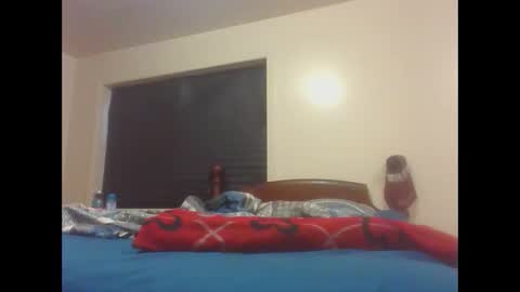 Snapshot of cuteshotkiki chatting on 10.06.25 mary mack online show from 10.06.25