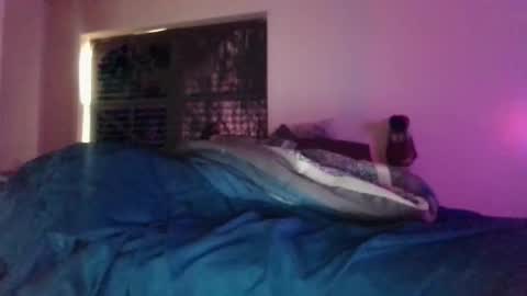 Snapshot of cuteshotkiki chatting on 11.01.25 mary mack online show from 11.01.25