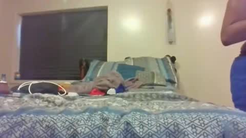 Snapshot of cuteshotkiki chatting on 01.06.26 mary mack online show from 01.06.26