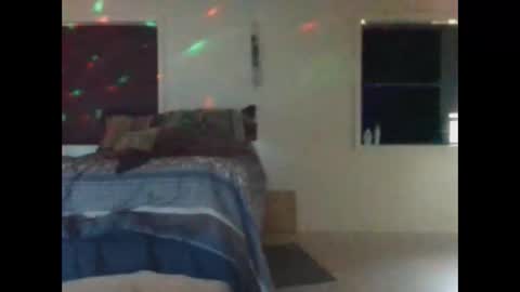 Snapshot of cuteshotkiki chatting on 03.08.26 mary mack online show from 03.08.26