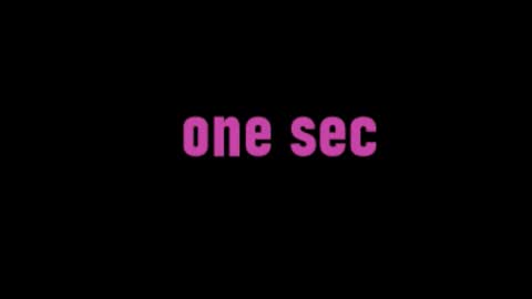 Sofi online show from 10.20.25