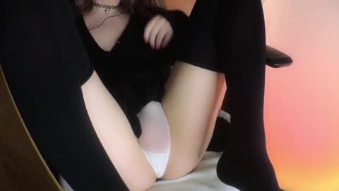 Snapshot of cutesissy_boy chatting on 05.24.26 Sofi online show from 05.24.26
