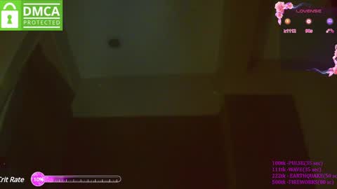 Snapshot of cutesmallasain chatting on 01.11.25 Jasmine online show from 01.11.25