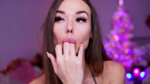 Rita4u online show from 12.09.24