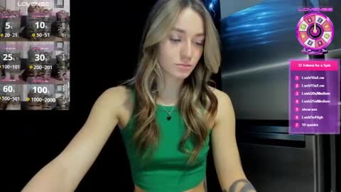 Im saving up to fix my favorite car online show from 12.03.24