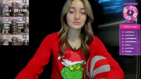 Im saving up to fix my favorite car online show from 12.05.24