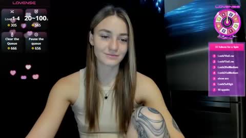 Im saving up to fix my favorite car online show from 12.06.24