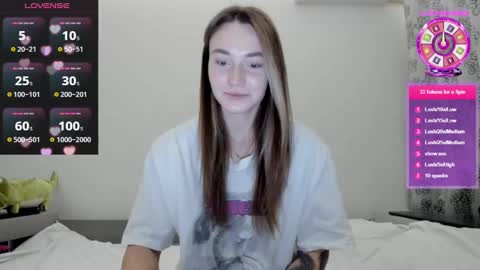 Im saving up to fix my favorite car online show from 12.12.24